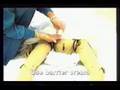 Bowel & Bladder Training pt4 of 4
