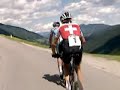 UCI Mountain Bike World Championships 2008