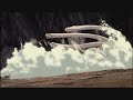 The Seven Deadly Sins (FMA)