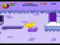 (Part 8) Virtual Bart (SNES) Pig Bart At The Facto