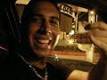 Bru dirigindo Ro\
