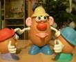 mr-patate