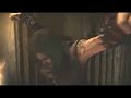 Video: Prince of Persia - The Two Thrones Trailer