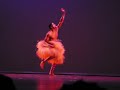 NFAA 2007 African Dance Adryan Moorefield