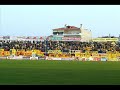 ARIS FANS AFIERWMA