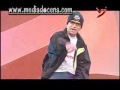 Cumbia Metalera Cumbia Metalera