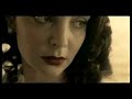 artista: verdena
titolo: angie
regia: francesco fei
produzione: apnea film