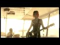 VERDENA - Angie
