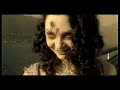 artista: verdena
titolo: angie
regia: francesco fei
produzione: apnea film