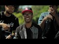 So Stupid *MUSIC VIDEO*