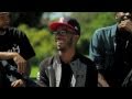 Shawn Chrystopher So Stupid Video and Lyrics