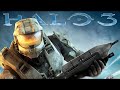 Halo 3