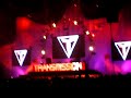 Transmission 4 - Prague, Ferry Corsten (1)