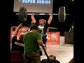 Apollons Axle VPC 2008 Part 2 Apollons Axle VPC 2008 Part 2