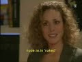 Carla & Susanne episode 2676 English Subs Carla & Susanne episode 2676 English Subs