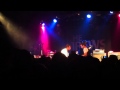 The Trews - I can't stop laughing View Video