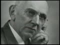 Edgar Cayce Book of Life Akashic Records - #2 A.R.E.
