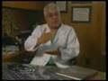 Edgar Cayce Book of Life Akashic Records - #2 A.R.E.