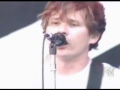 Blink 182 - First Date live at Japan