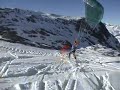 Speed Flying - Proximity Speed Flying - Proximity