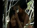 Orang Rimba Partie 2 (2) Orang Rimba Partie 2 (2)