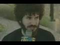 Assistir ao v�deo
