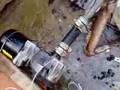 videos de Pasxa 2008 - Trefforest