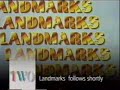 BBC TWO Junction (1988) BBC TWO Junction (1988)