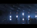 Filmed by: Elliott Rudner on June 2nd, 2009 I only filmed up to 