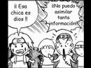 raruto  5   otaku´s club   mi camino del ninja 3 de 3