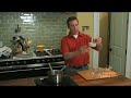 Video Recipe: Homemade Caramel Sauce Video Recipe: Homemade Caramel Sauce
