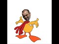 evrim, dein Video :) evrim, dein Video :)