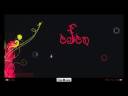 PixelJunk(TM) Eden Thursday 04 December 2008, 03:54:56 AM