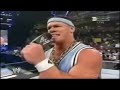 The Undertaker vs John Cena Highlights
