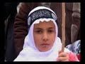 Elih Hizbullah gosteri