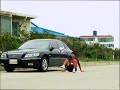 KBJ Football Freestyle Part.3