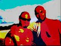 The Speaker Tweakerz feat. Lauren Lewis - Soul On Fyah
