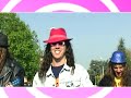 trick or treat-Girls just want to have fun-Cindy Lauper HRES - Thumb #1