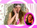 trick or treat-Girls just want to have fun-Cindy Lauper HRES - Thumb #2