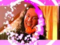 trick or treat-Girls just want to have fun-Cindy Lauper HRES - Thumb #3