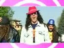 trick or treat-Girls just want to have fun-Cindy Lauper HRES