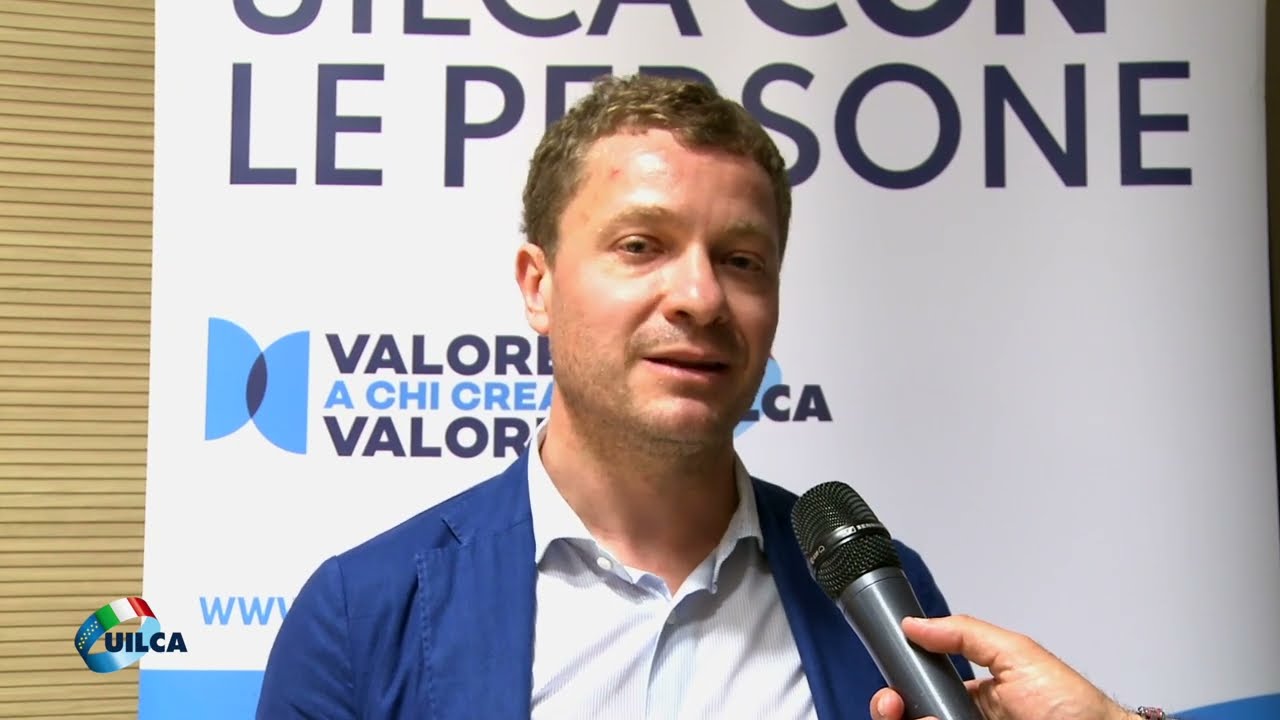 Vito Daniele Cuccaro sulla desertificazione bancaria in Basilicata