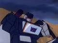 Soundwave Pets Ravage