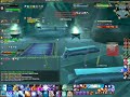 DJsoul