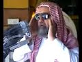 هذا الفديو لآذآن مكّه المكرمه .. جميل جداً ويفتح النفس وشيّق .. :)ولا تنسو تزورونا بمنتديات مقلعينhttp://www.m8l3in.com
