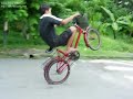 budak rempit basikal club sbn budak rempit basikal club sbn