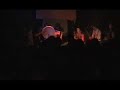 Caspian Hat Dance: russian sher [2006.12.1 occii a*dam]