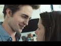 Miss New Moon made a Playlist!