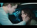 Miss New Moon made a Playlist!