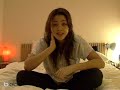 KateModern S2 Week 12 Recap